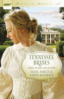 Tennessee Brides (Romancing America: Tennessee)