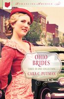 Ohio Brides (Romancing America: Ohio)