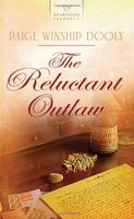 The Reluctant Outlaw