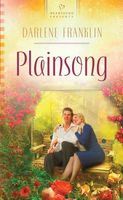 Plainsong