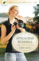 Appalachian Weddings (Romancing America: West Virginia)