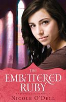 The Embittered Ruby