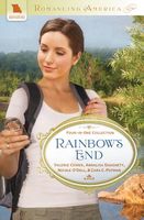 Rainbow's End (Romancing America)