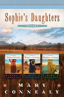 Sophie's Daughters Trilogy