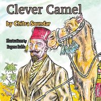 Clever Camel