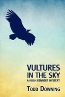 Vultures in the Sky