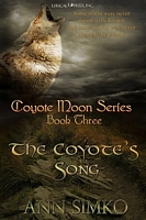 The Coyote's Song