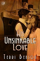 An Unsinkable Love