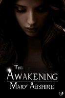 The Awakening