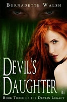 Devil's Daughter