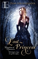 Lost Princess