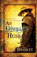 An Unwilling Husband