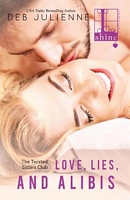 Love, Lies and Alibis