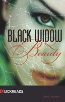 Black Widow Beauty