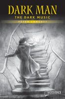 The Dark Music