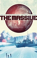 The Massive Volume 1: Black Pacific