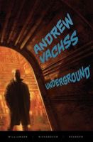 Vachss: Underground