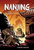 Nanjing: The Burning City