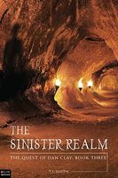 The Sinister Realm