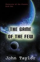 The Game of the Few