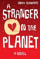 A Stranger on the Planet