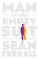 The Man in the Empty Suit