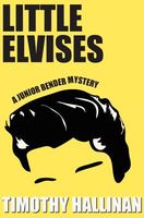 Little Elvises