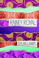 Rainey Royal