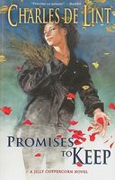 Promises to Keep