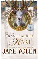 The Transfigured Hart