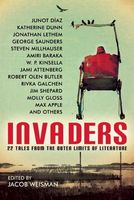 Invaders