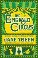 The Emerald Circus