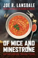 Of Mice and Minestrone