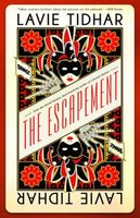 The Escapement