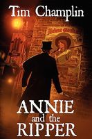 Annie and the Ripper