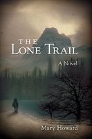 The Lone Trail