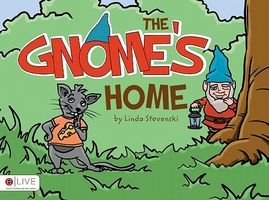 The Gnome's Home