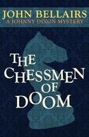 The Chessmen of Doom