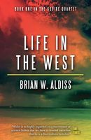 Life in the West