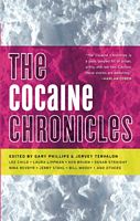 The Cocaine Chronicles