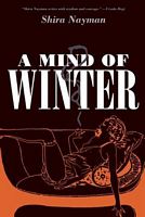 A Mind of Winter