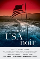 USA Noir: Best of the Akashic Noir Series