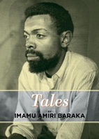 Amiri Baraka's Latest Book