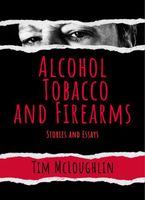 Tim McLoughlin's Latest Book