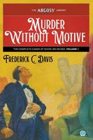 Murder Without Motive