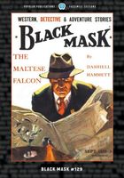 Black Mask #129