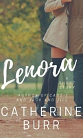 Lenora