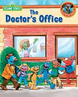 The Doctor's Office