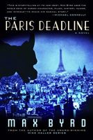 The Paris Deadline