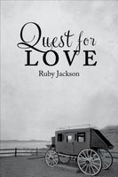 Quest for Love